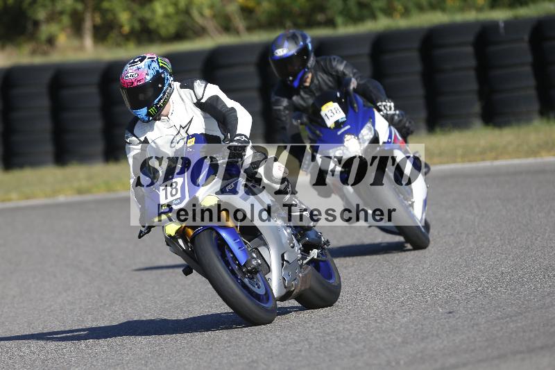 /45 15.09.2026  Trackday Domi Aegerter Trackday ADR/Gruppe gelb/18